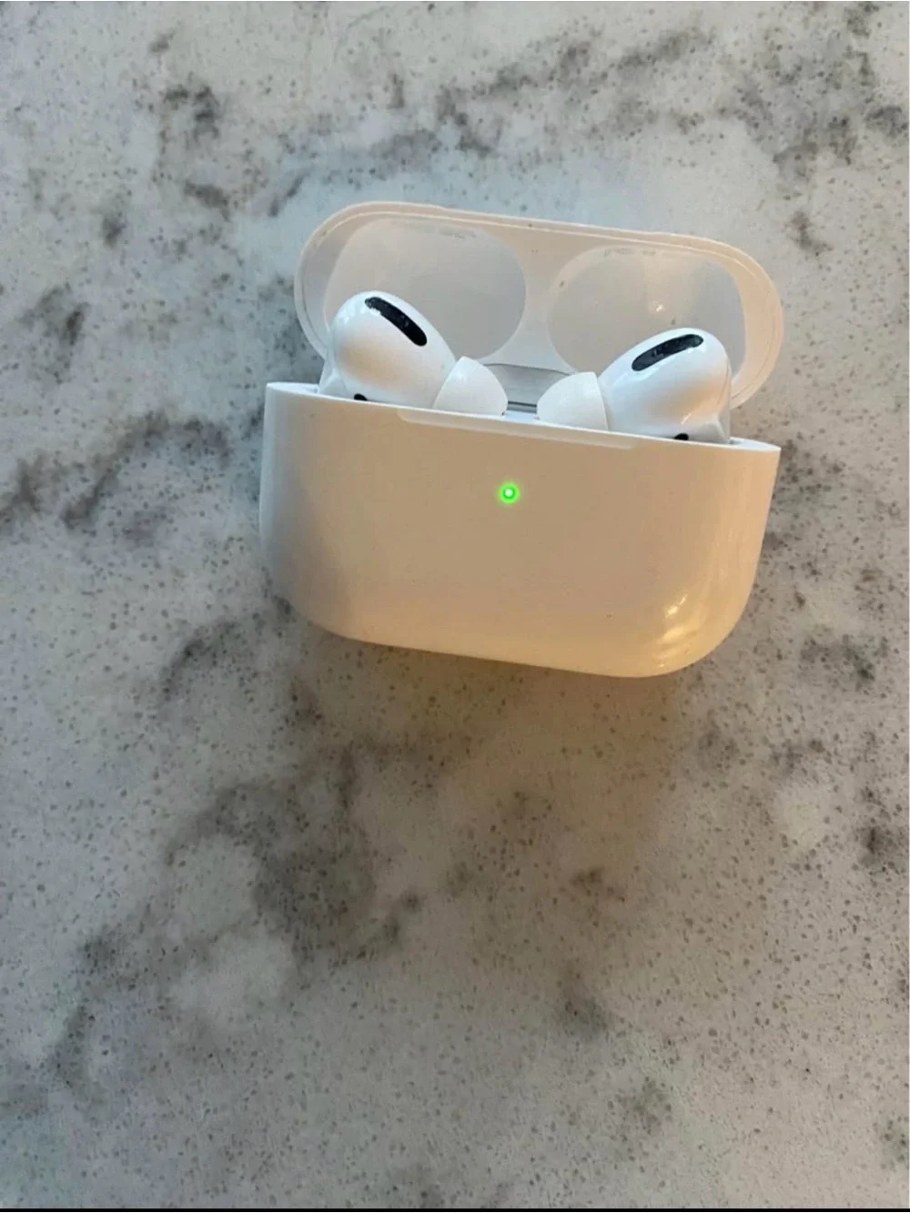 Apple Airpods Pro (2nd gen)
